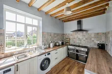 Cedric Road, Edenthorpe, Doncaster