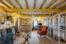 Cedric Road, Edenthorpe, Doncaster