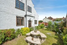 Cedric Road, Edenthorpe, Doncaster