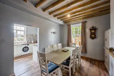 Cedric Road, Edenthorpe, Doncaster