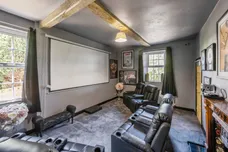 Cedric Road, Edenthorpe, Doncaster