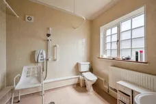 Cedric Road, Edenthorpe, Doncaster