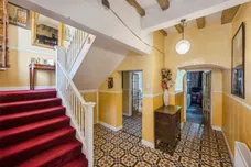 Cedric Road, Edenthorpe, Doncaster