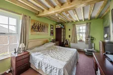 Cedric Road, Edenthorpe, Doncaster