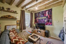 Cedric Road, Edenthorpe, Doncaster