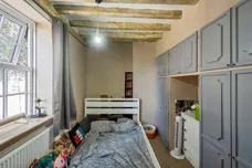 Cedric Road, Edenthorpe, Doncaster