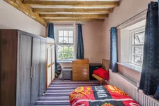Cedric Road, Edenthorpe, Doncaster