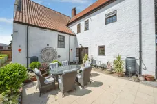 Cedric Road, Edenthorpe, Doncaster