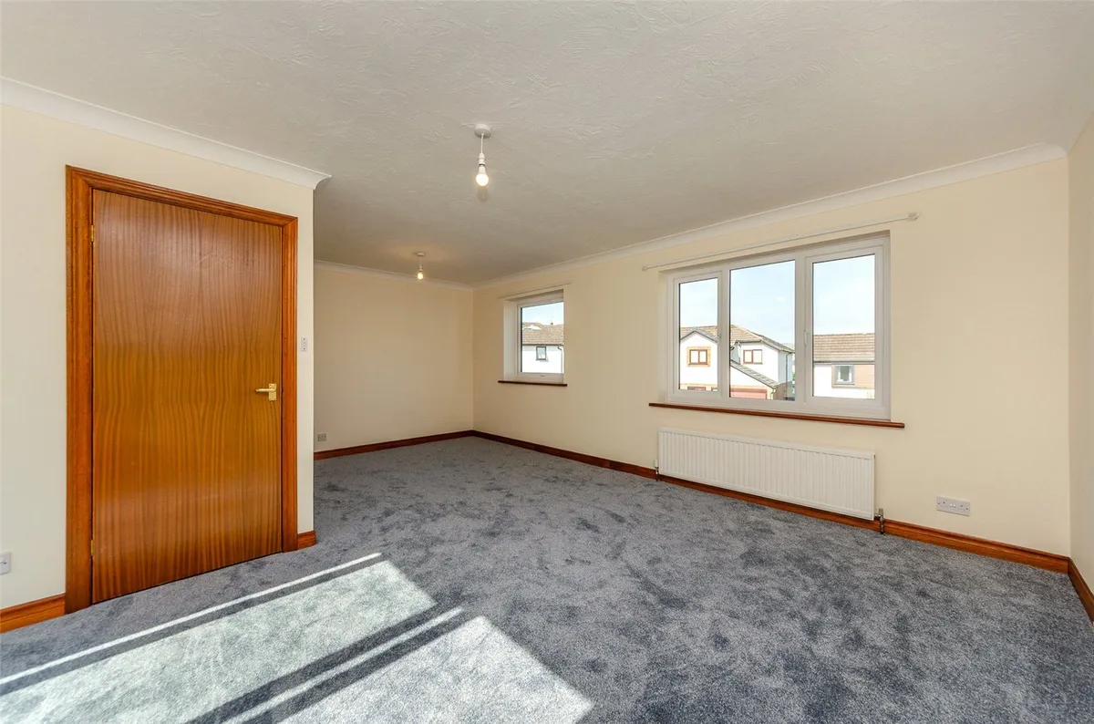Drws Y Nant, Glan Conwy, Colwyn Bay, Conwy, LL28