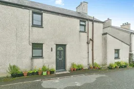 Property responsive