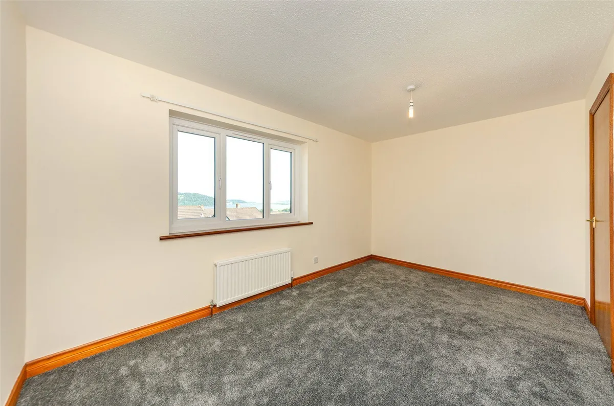 Drws Y Nant, Glan Conwy, Colwyn Bay, Conwy, LL28