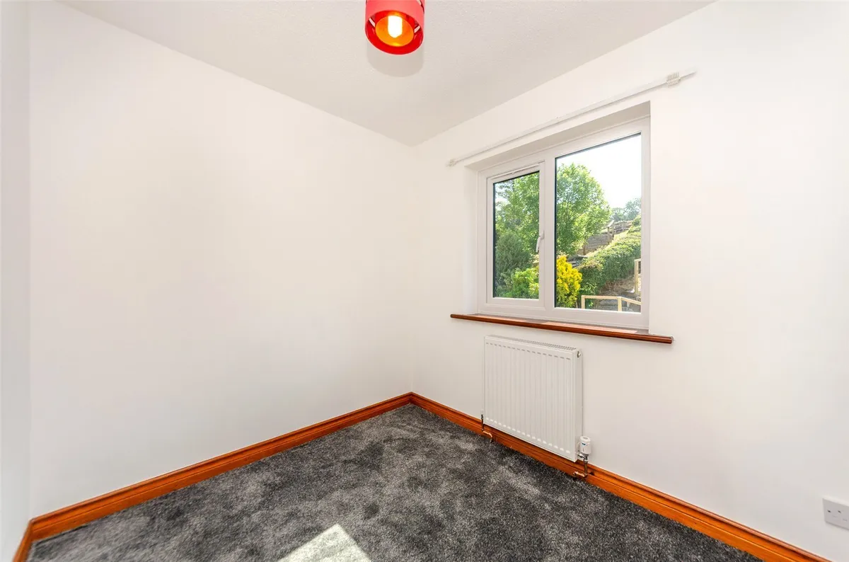 Drws Y Nant, Glan Conwy, Colwyn Bay, Conwy, LL28
