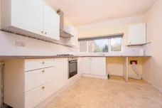High Hill Avenue, Rothwell, Kettering
