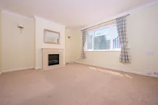 High Hill Avenue, Rothwell, Kettering