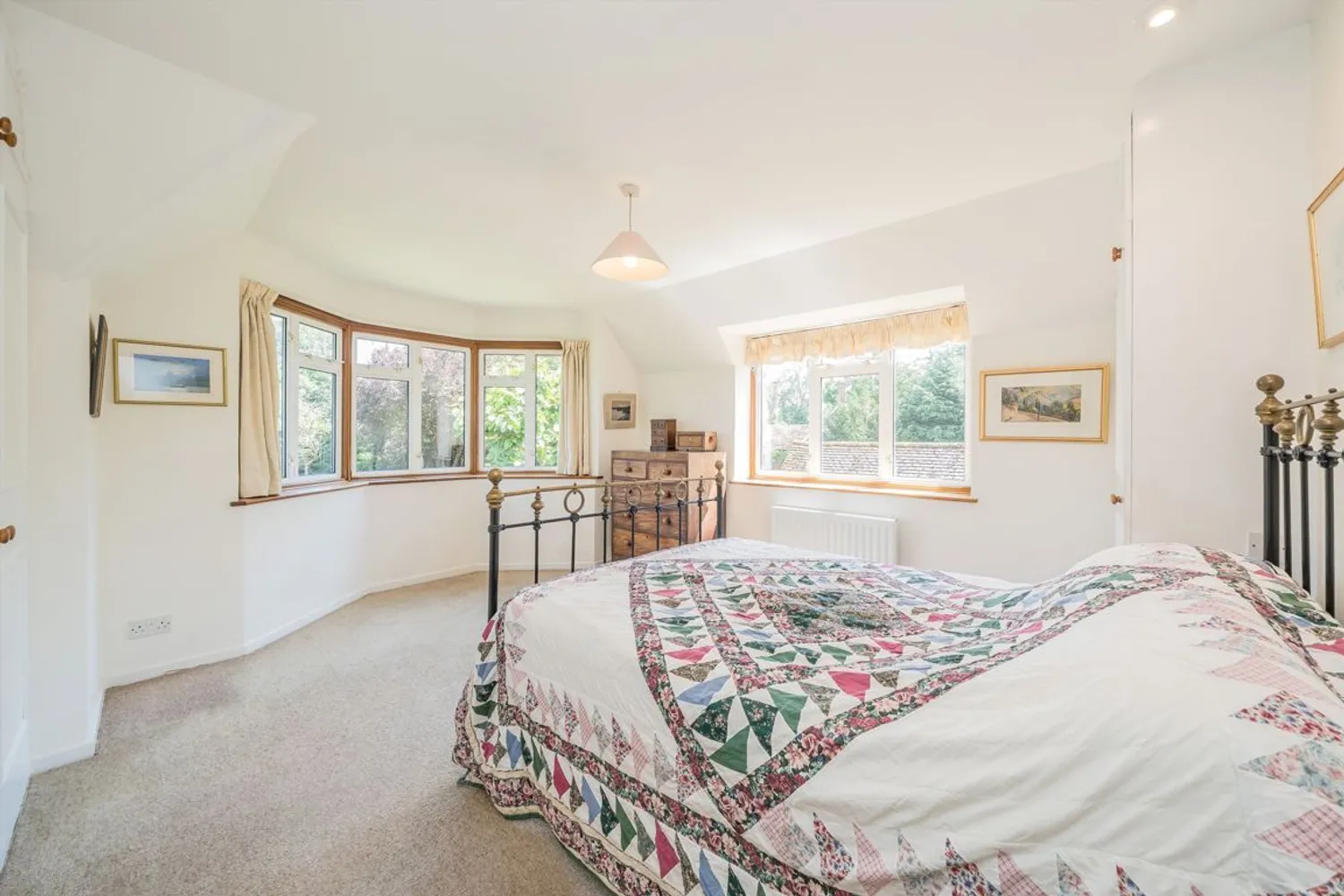 York Road, Weybridge, KT13 photo 7