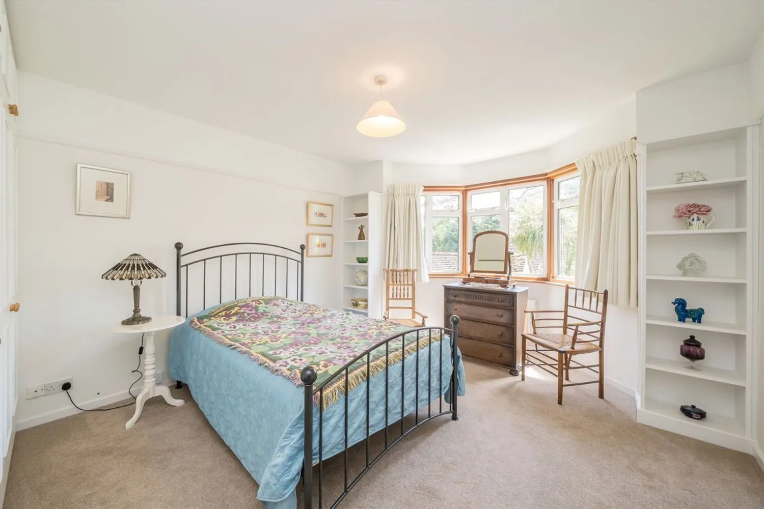 York Road, Weybridge, KT13 photo 8