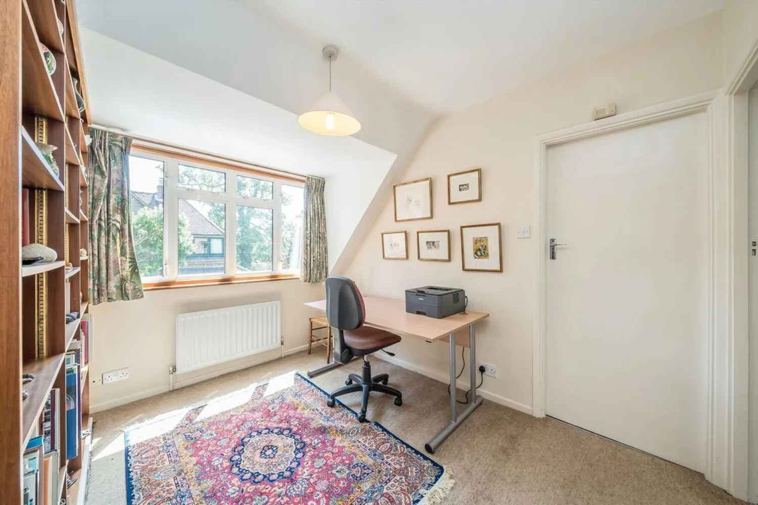 York Road, Weybridge, KT13 photo 10