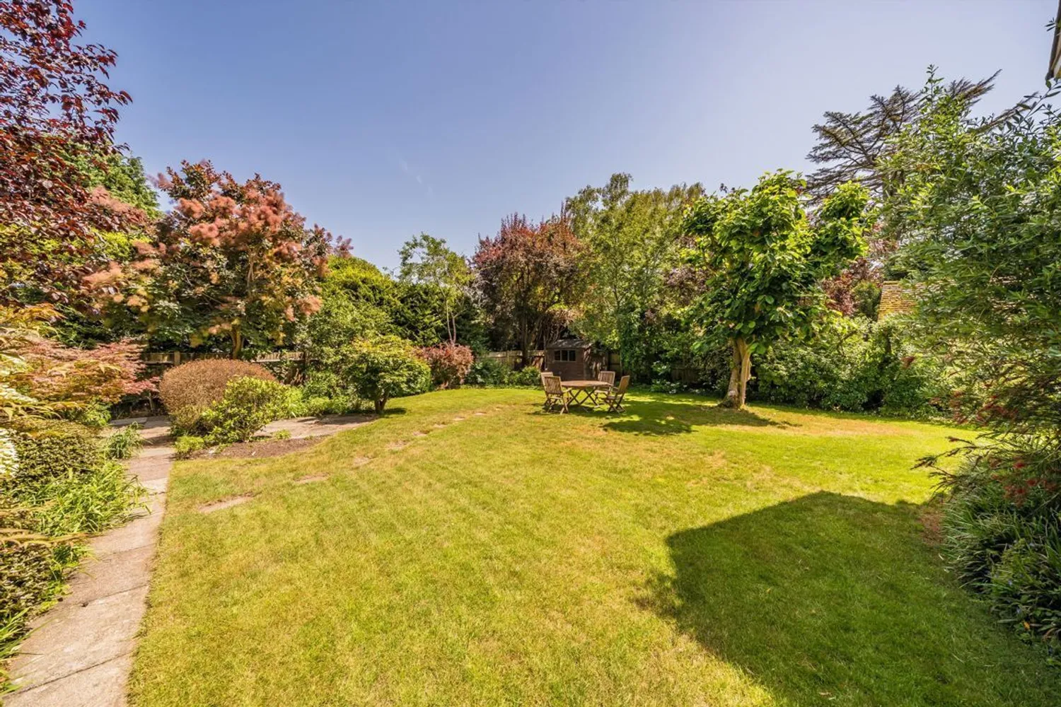 York Road, Weybridge, KT13 photo 11