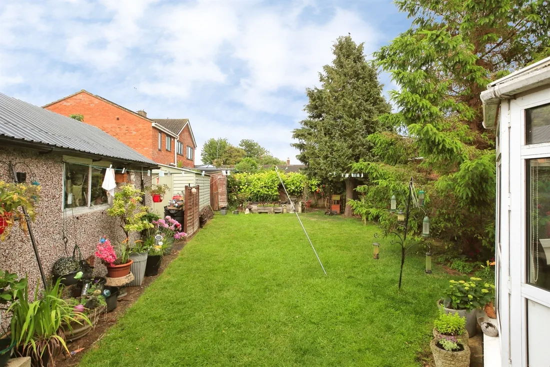 Property photo 12