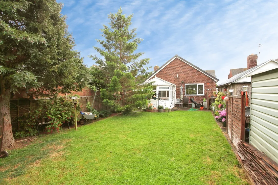 Property photo 13