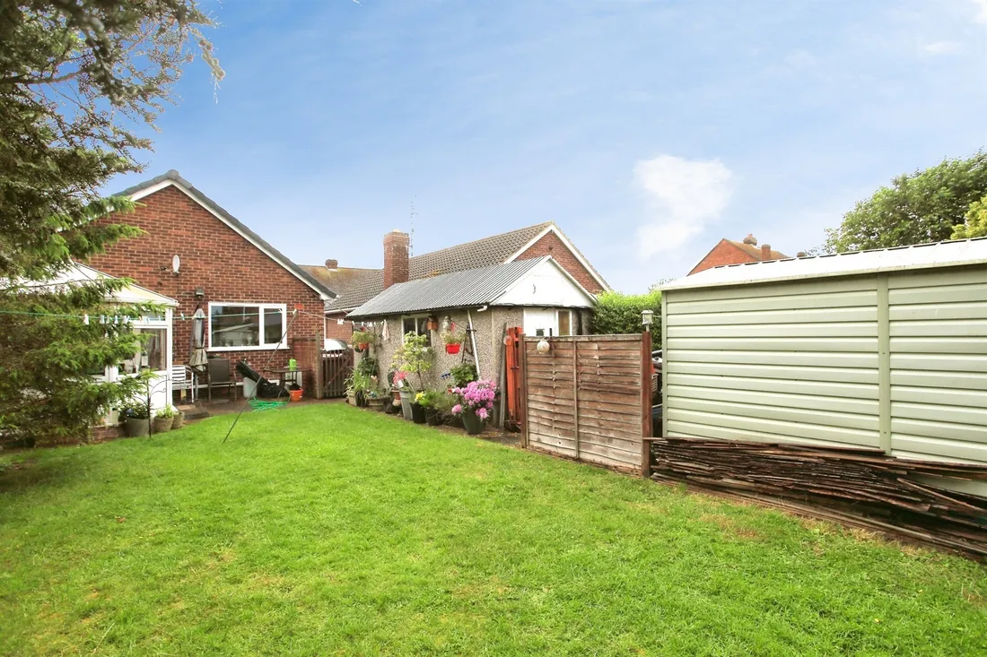 Property photo 14