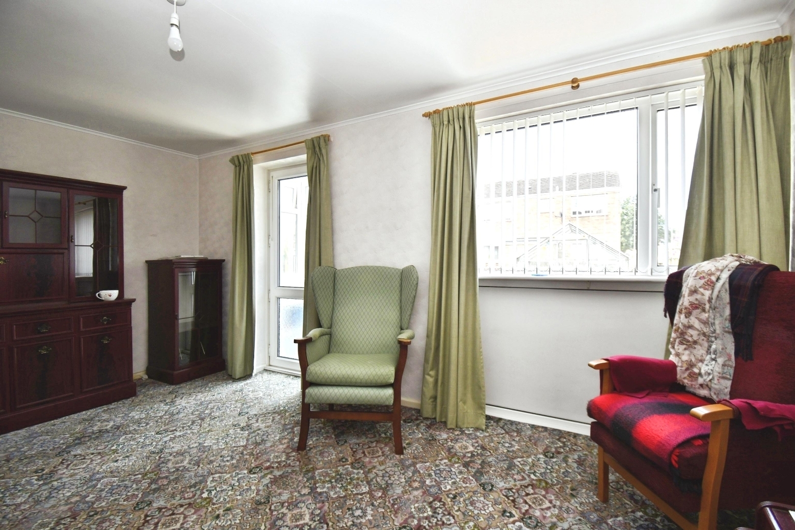 Reigate Close, Hull Image 2