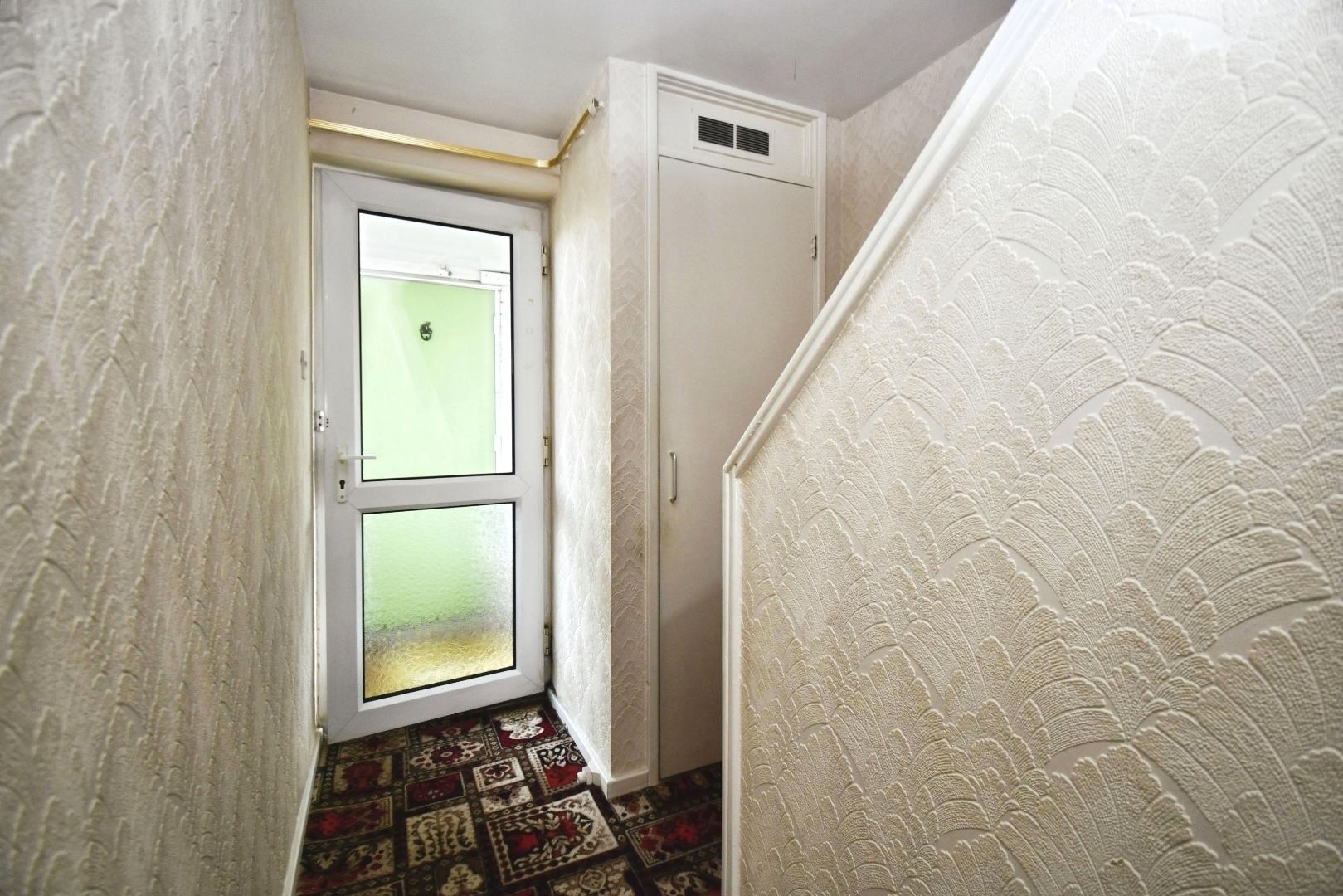 Reigate Close, Hull Image 6