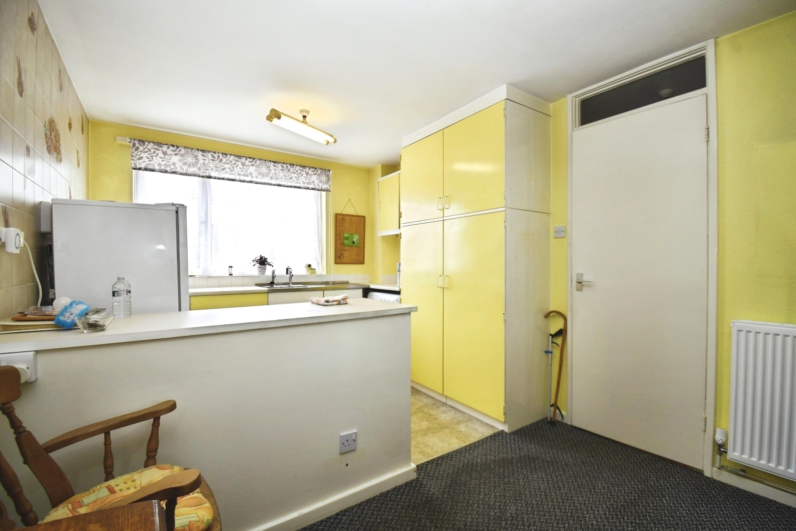 Reigate Close, Hull Image 7