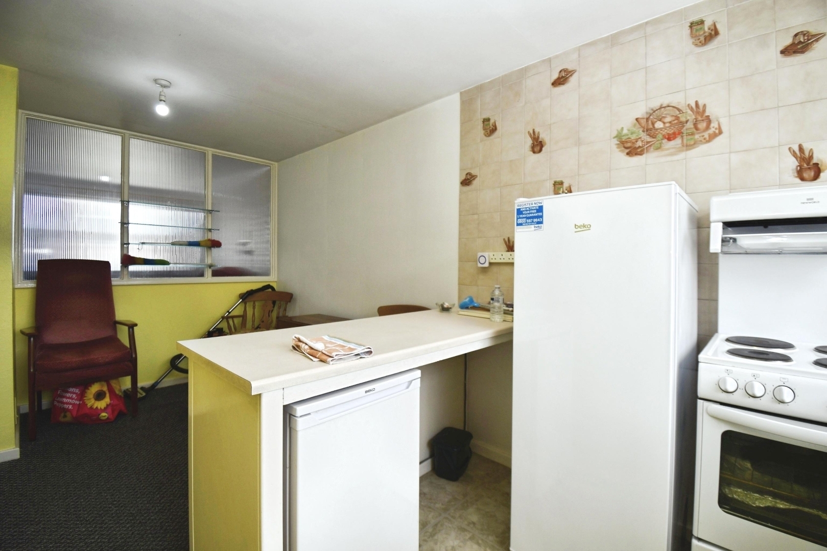 Reigate Close, Hull Image 8
