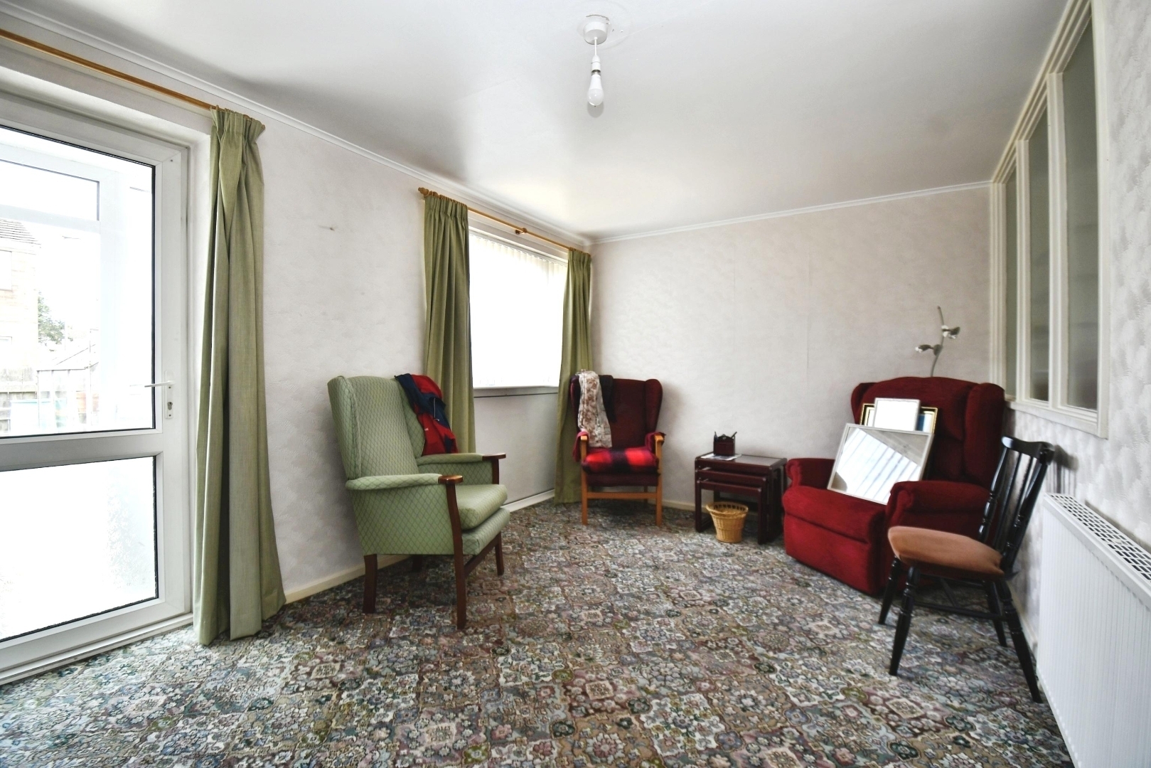 Reigate Close, Hull Image 9