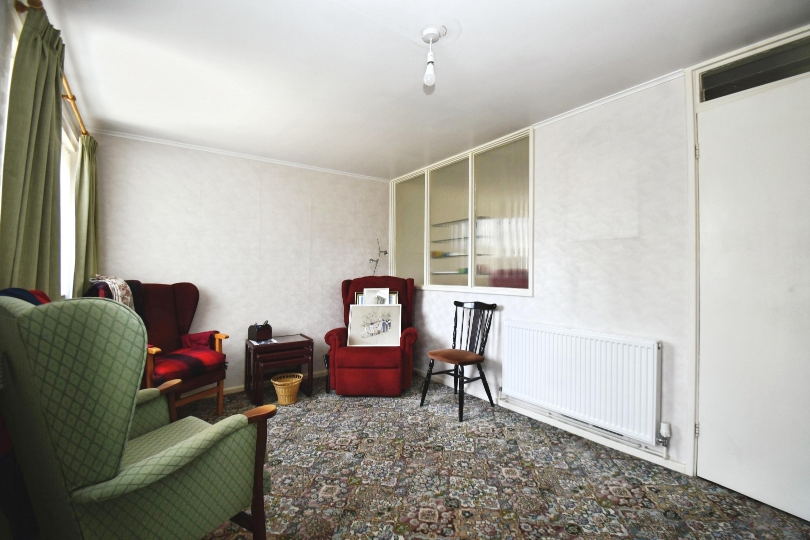 Reigate Close, Hull Image 10