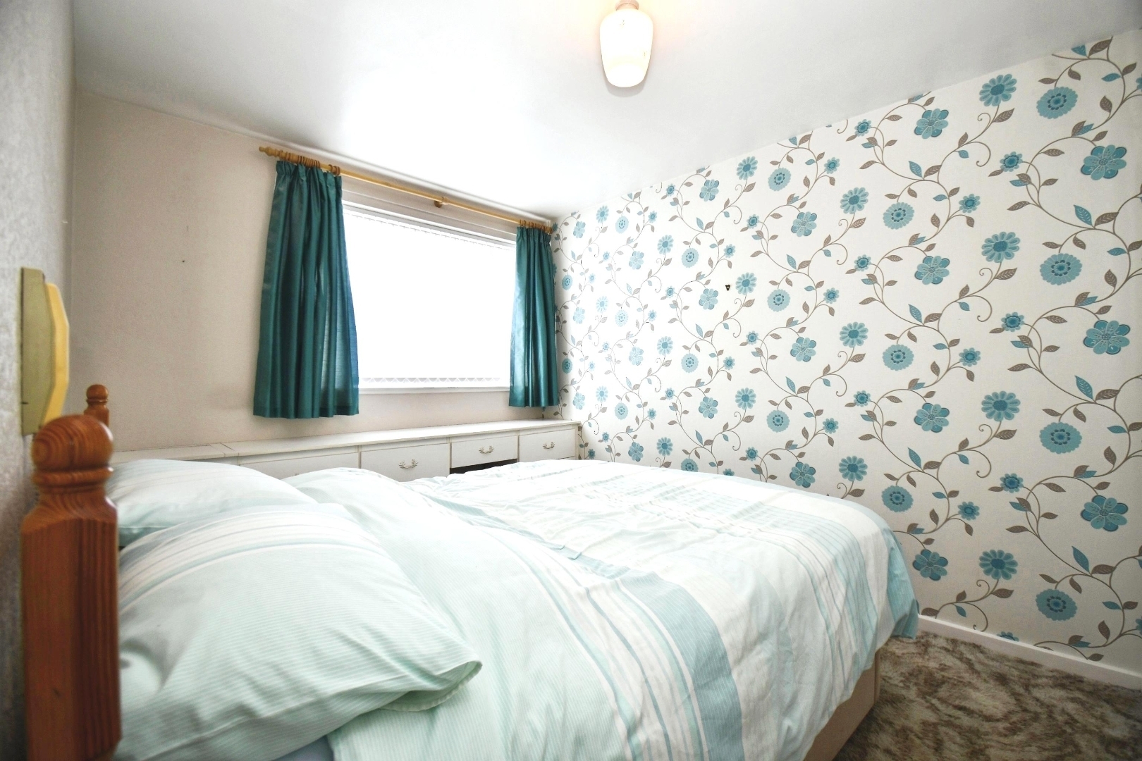 Reigate Close, Hull Image 12
