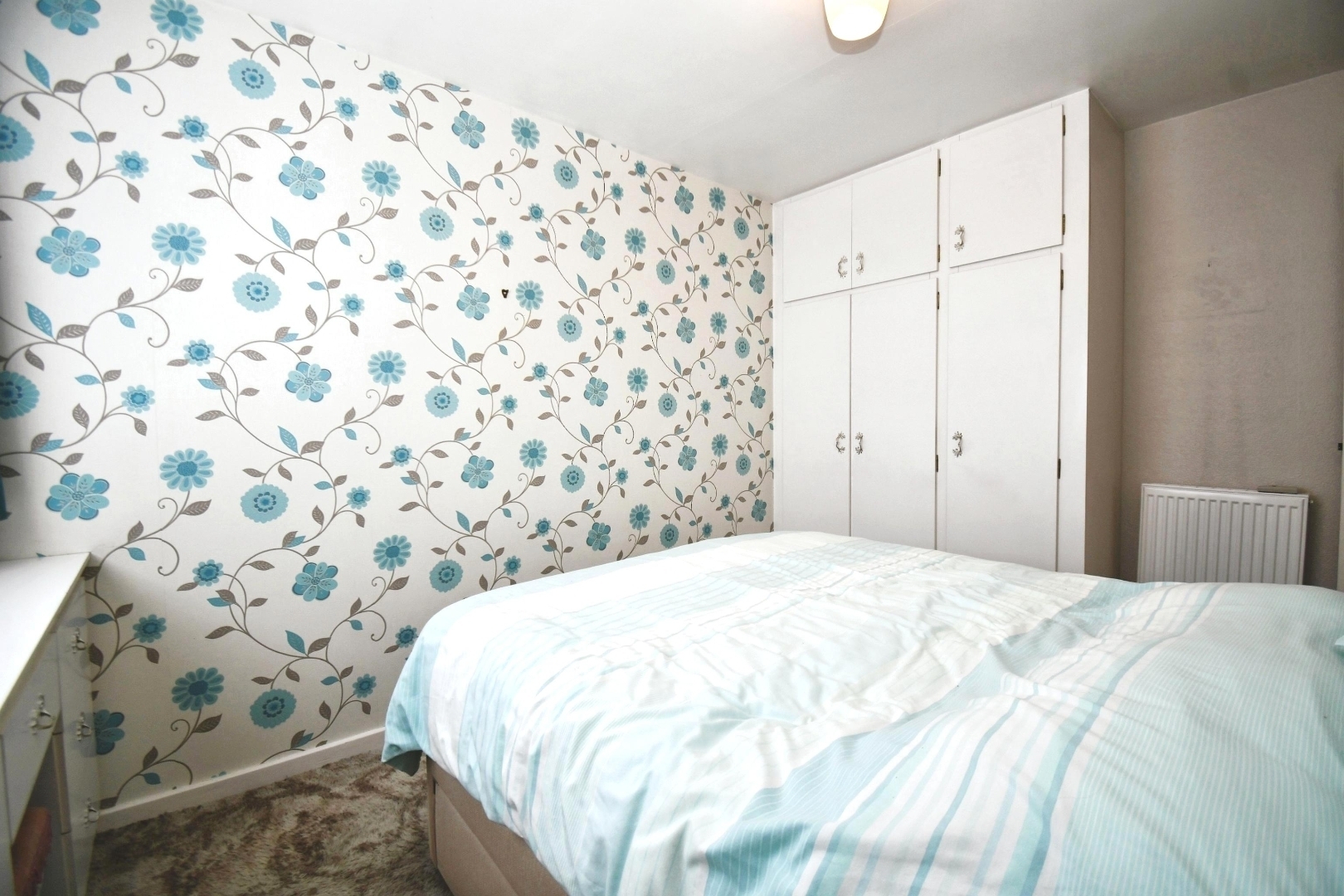 Reigate Close, Hull Image 13