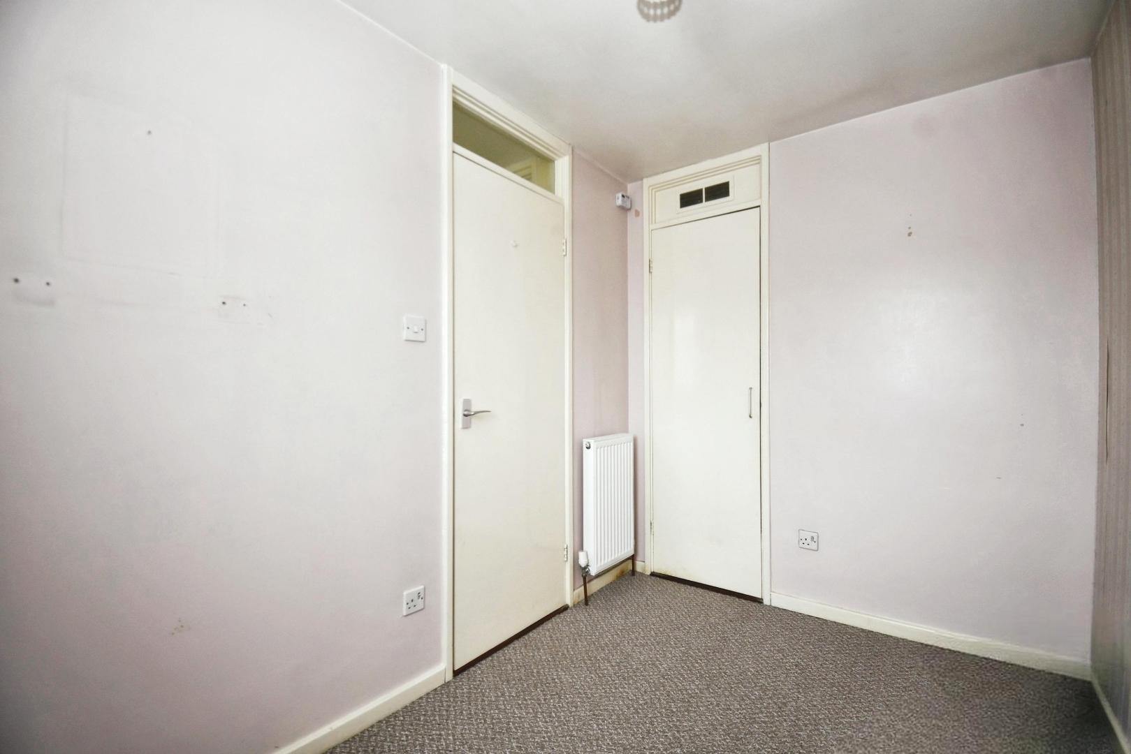 Reigate Close, Hull Image 15