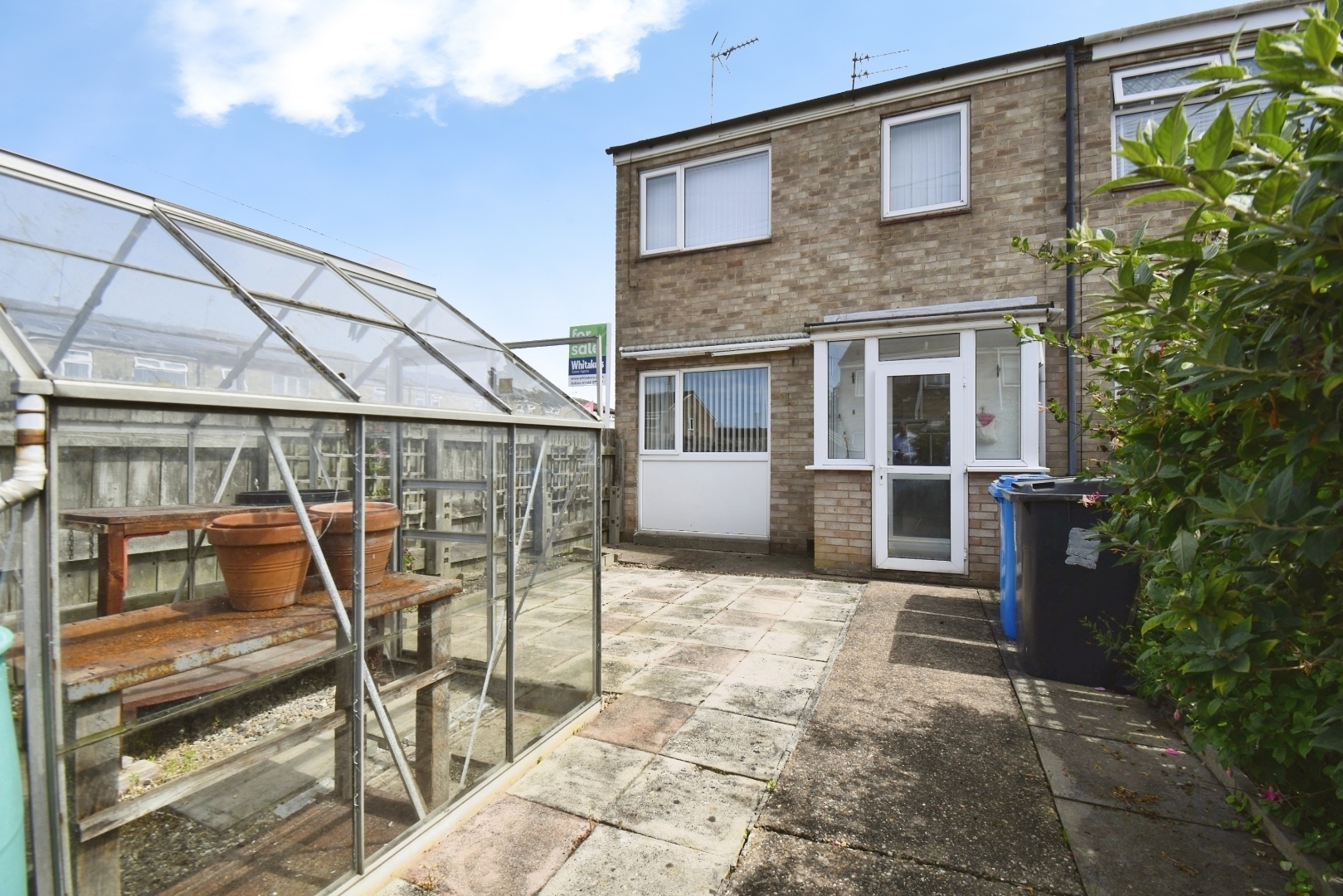 Reigate Close, Hull Image 19