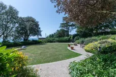 West Cliff Road, Bournemouth
