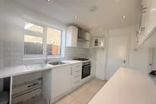 Barsby Drive, LOUGHBOROUGH