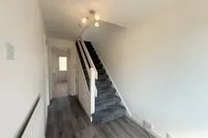 Barsby Drive, LOUGHBOROUGH