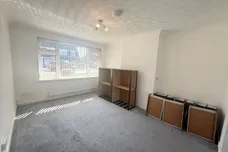Barsby Drive, LOUGHBOROUGH