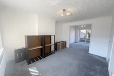 Barsby Drive, LOUGHBOROUGH
