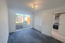 Barsby Drive, LOUGHBOROUGH