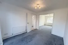 Barsby Drive, LOUGHBOROUGH