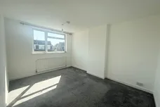 Barsby Drive, LOUGHBOROUGH