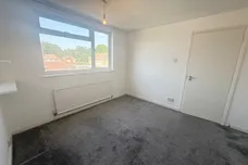 Barsby Drive, LOUGHBOROUGH