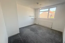 Barsby Drive, LOUGHBOROUGH