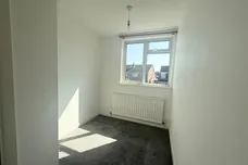Barsby Drive, LOUGHBOROUGH
