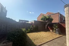 Barsby Drive, LOUGHBOROUGH