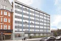 Holloway Road, Islington, London, N19 — photo 1