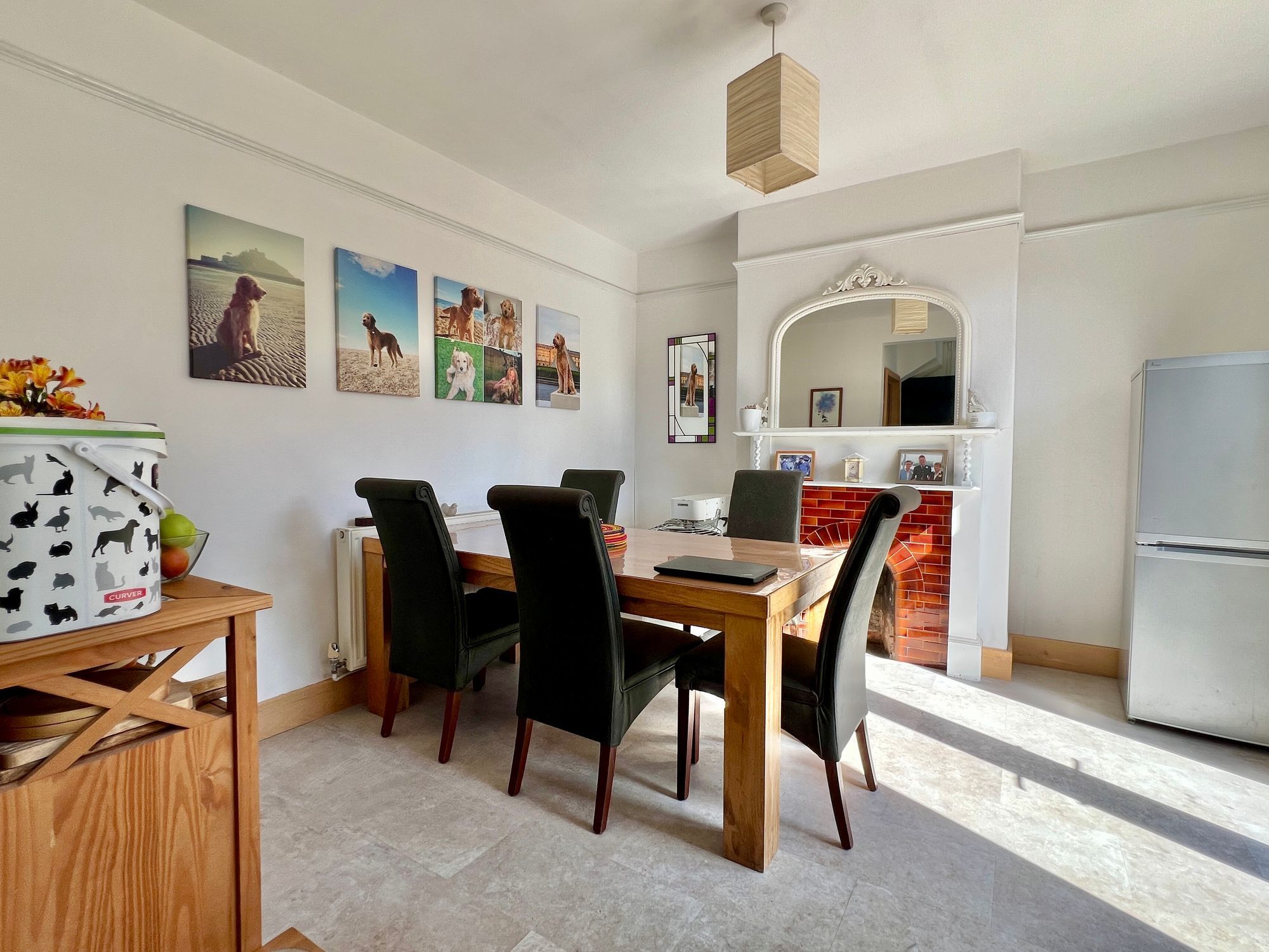 Cranmer Road, Taunton Image 4