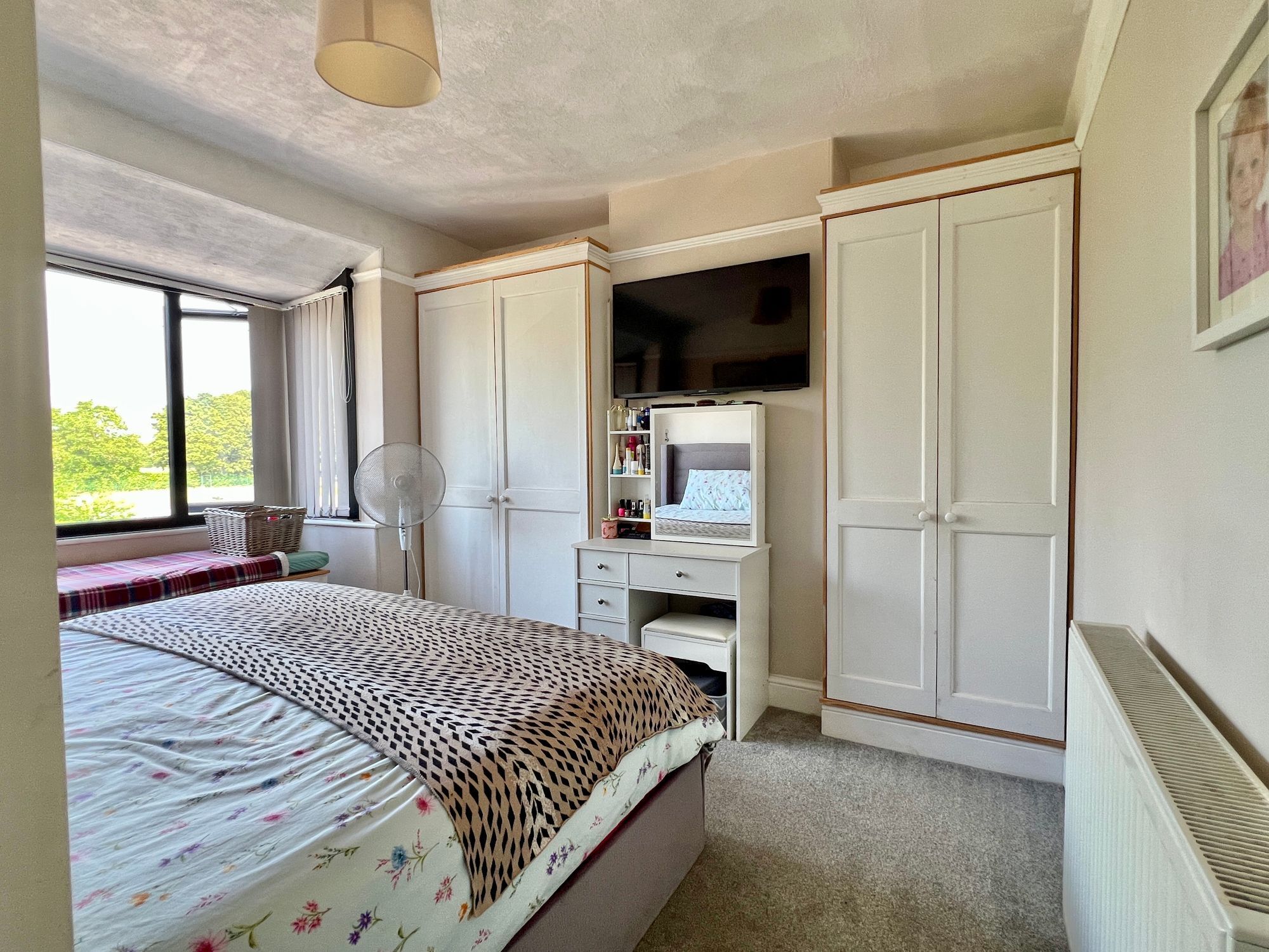 Cranmer Road, Taunton Image 9